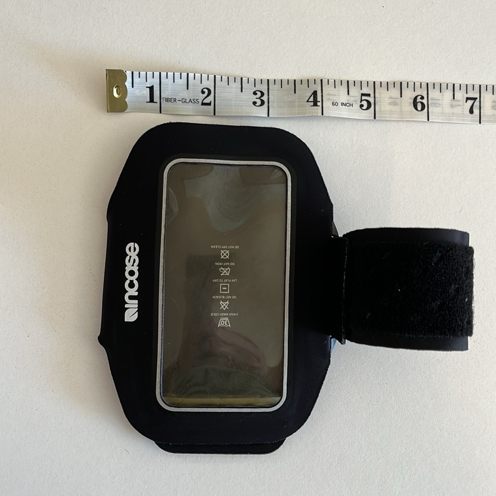 In Case Phone holder - Picture 5 of 6